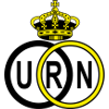 Union Namur